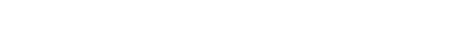 MCL盛岡外語観光&ブライダル専門学校